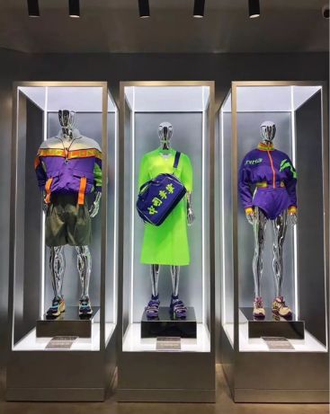 南京茑屋书店开业,杭州茑屋书店几月开业