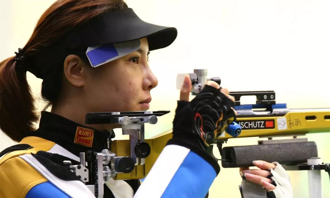 鲁能球迷球票免票,鲁能亚冠川崎球票官方售票