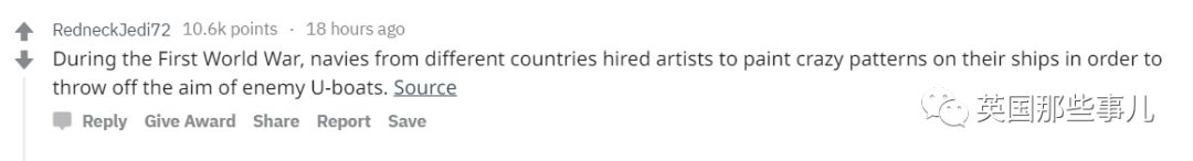 棕熊参军打仗，猫咪击败一支*队军**...真实的历史故事比小说脑洞更大