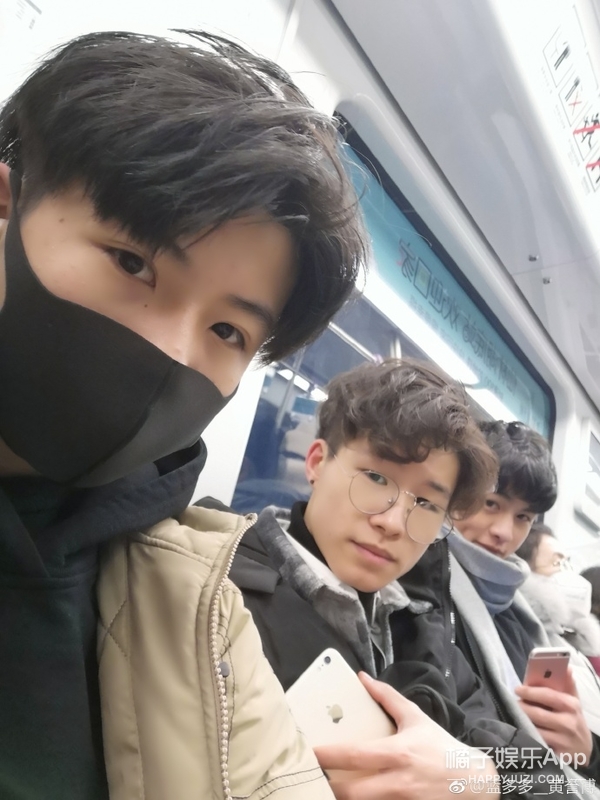 星际精灵蓝多多今昔对比,星际精灵蓝多多为什么现在不播了