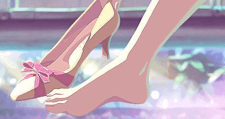 什么袜子踢球不起泡,汗脚穿什么样材质袜子不臭