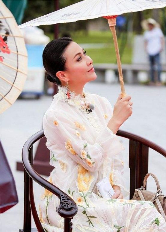 苏大强的风格,苏大强潮牌