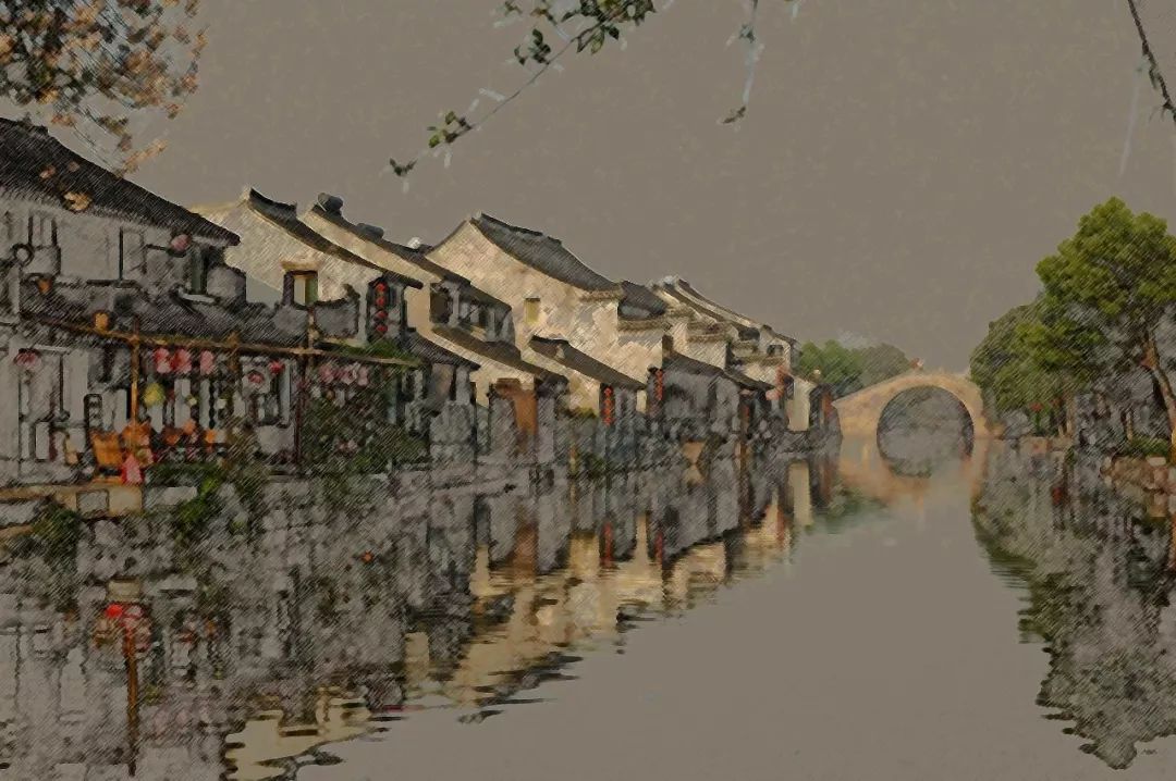 苏大强大强,苏大强苏家特点