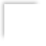 重庆中科超容科技有限公司概念股,中科超容科技