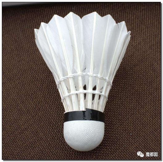 棺材、情趣内衣、小提琴……中国超猛小镇横扫全世界!