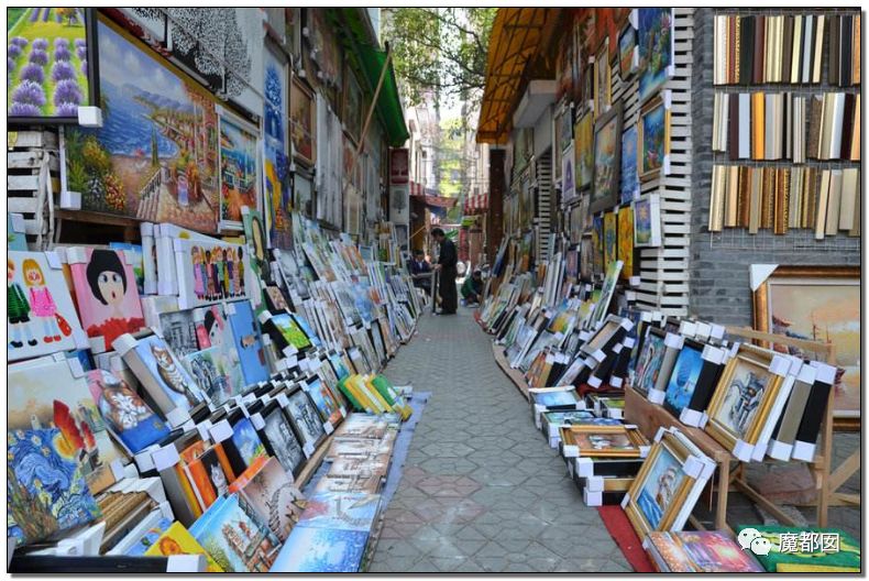 小提琴特色小镇,中国小提琴特色小镇