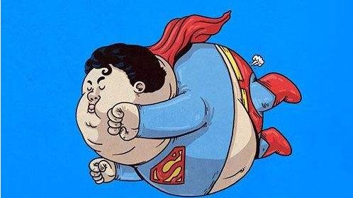 被严重低估的商业养老金,被严重低估的商业养老保险