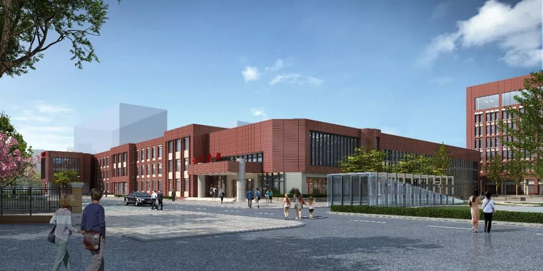 中医院线上挂号减免10元,免挂号诊查费