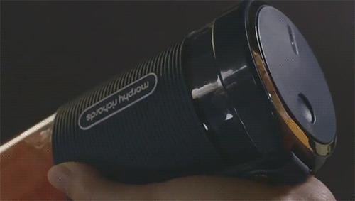 榨汁杯摩飞新款,网红便携榨汁杯推荐