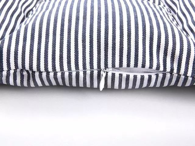 舒服又好用的坐垫,坐垫真的好看还很舒服