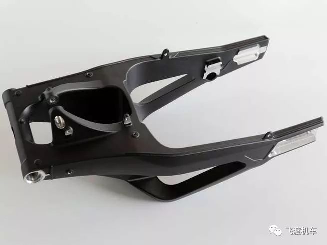 最新款宝马s1000rr沉浸式体验,bmws1000rr价格