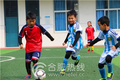 最近几天火的校园视频,抖音上很火的青春校园