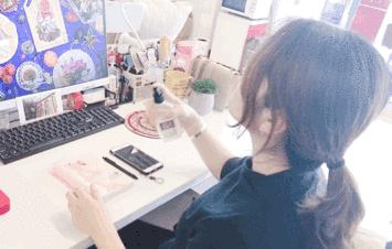 蚊子驱蚊驱虫,杀虫剂对蚊子有效又安全