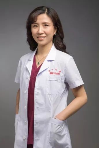 牙体牙髓病冠根一体化治疗继教培训班通知（深圳）