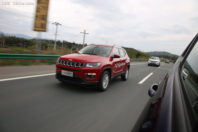 1.3t指南者动力怎么样,1.3t指南者马力机测试