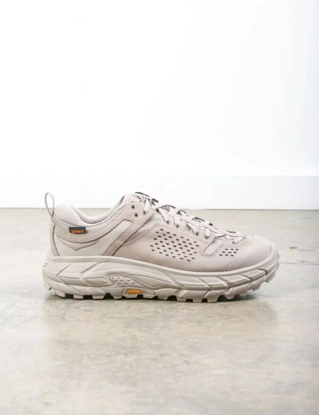 潮流这个东西是一个轮回,潮流这个东西本身就是个圈