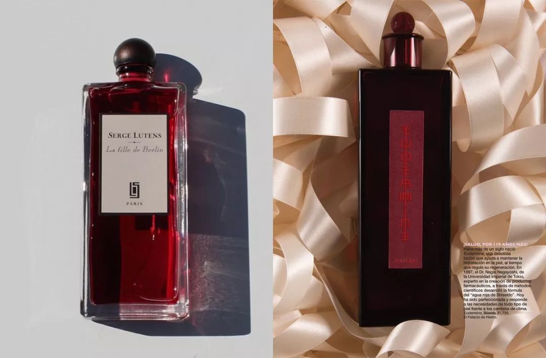 钢铁直男送东西,钢铁直男买的礼物