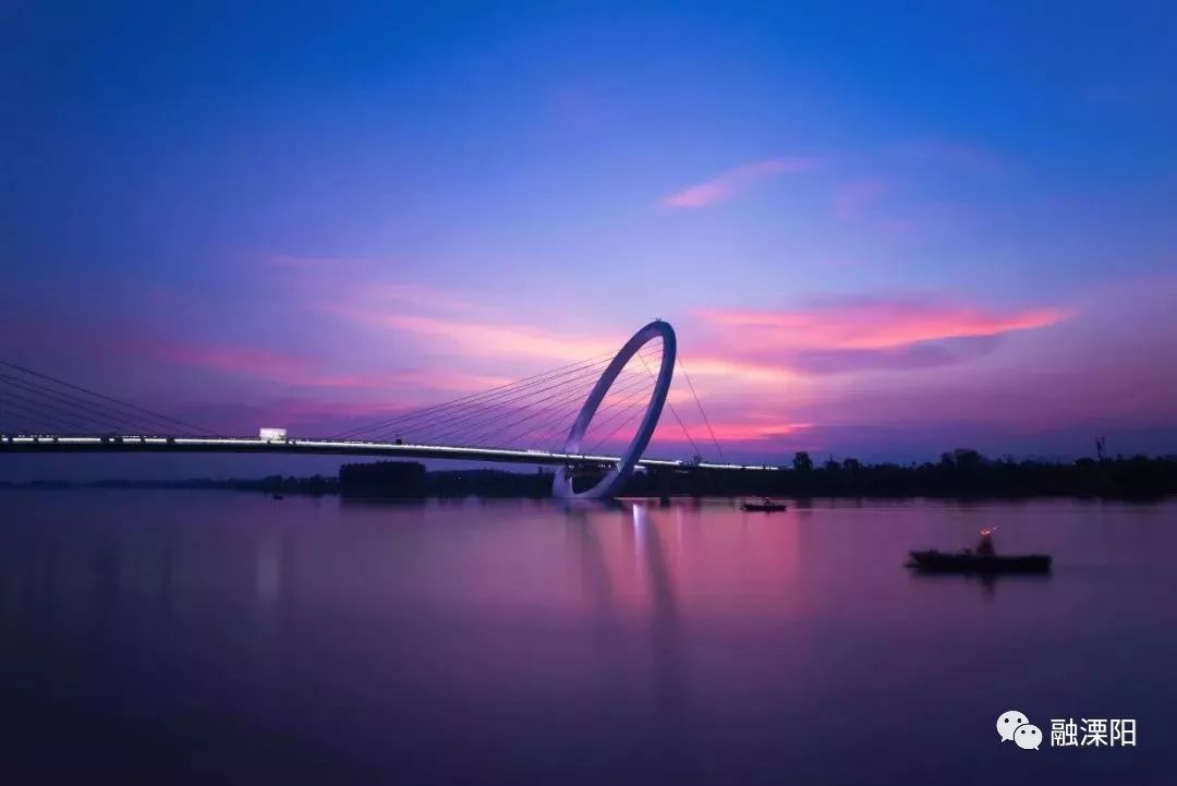 春游好去处！原来长三角有这么多免费的景点！马上出发！