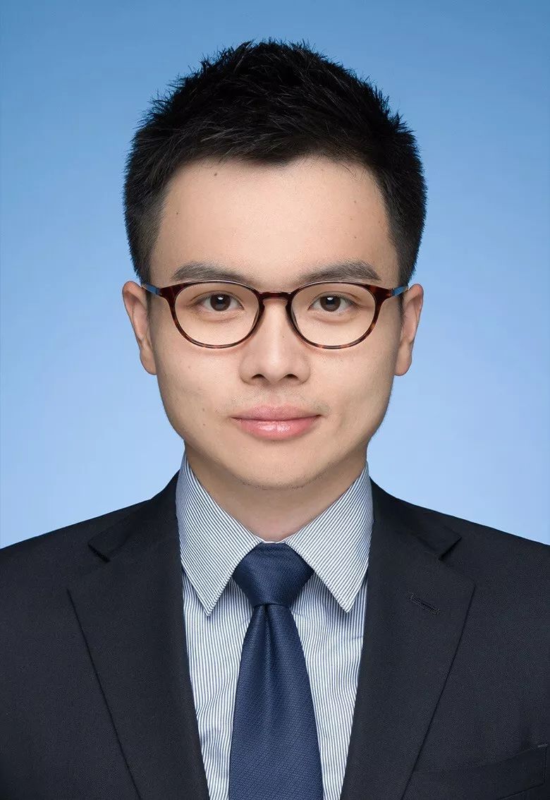 五年盈利第一的基金,五年盈利最大基金