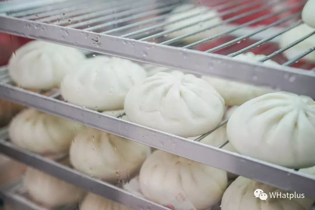 福州有7-11便利店吗,7-eleven便利店福州