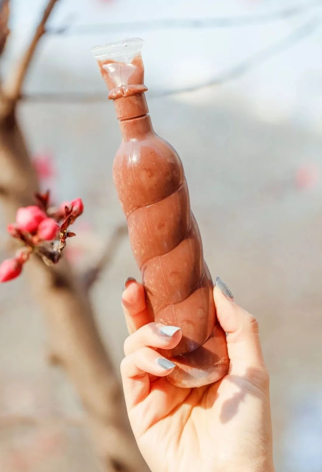 7.11便利店什么雪糕值得买,适合便利店的雪糕