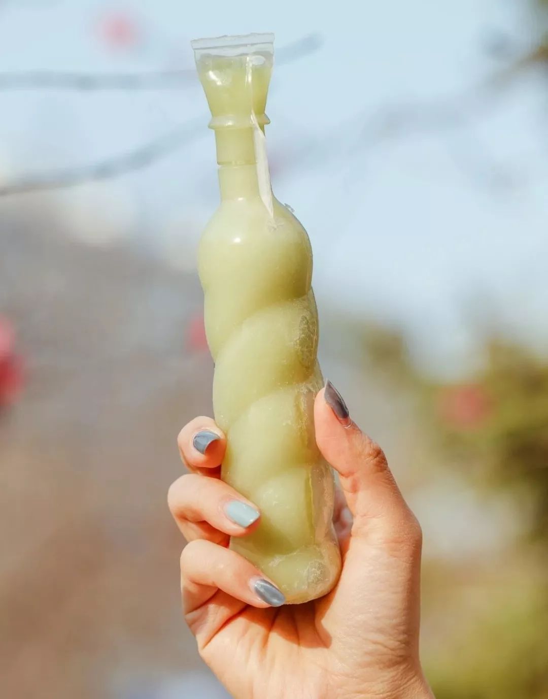 7.11便利店什么雪糕值得买,便利店雪糕品牌选哪些