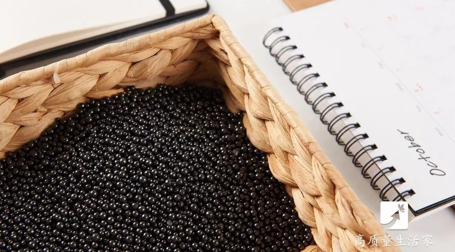 吸甲醛最好的植物排行,甲醛克星植物排行榜