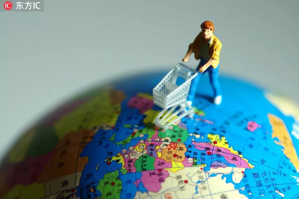 海淘行邮税,行邮税下调对海淘有什么影响