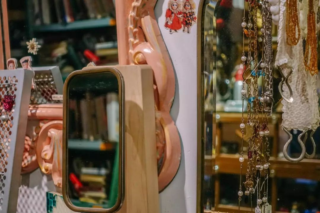 广州有趣杂货铺,广州杂货铺哪里最好