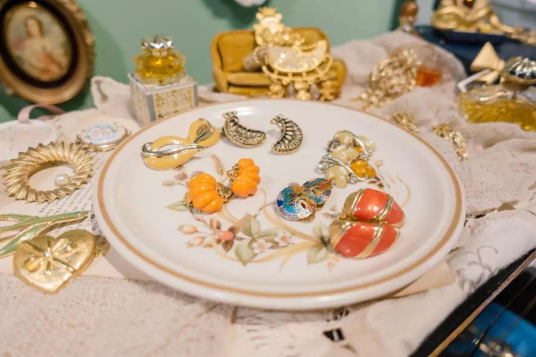 广州有趣杂货铺,广州杂货铺哪里最好