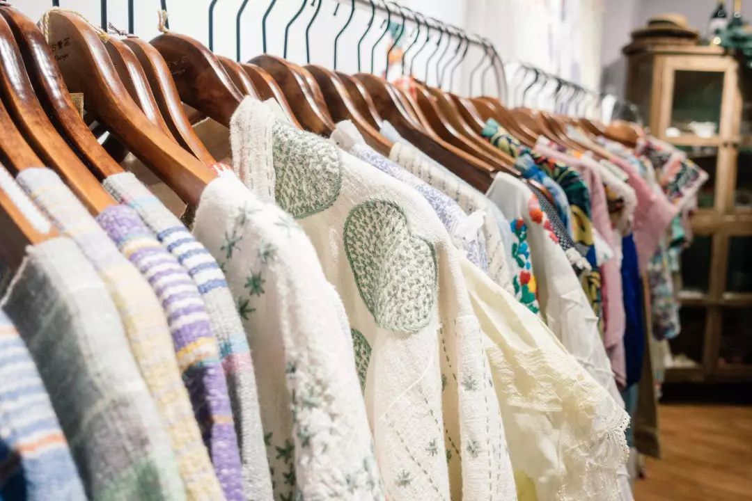 广州有趣杂货铺,广州杂货铺哪里最好