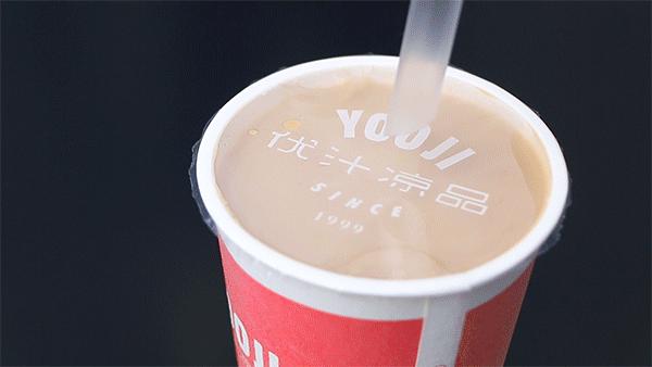 茶与布朗餐饮,茶与布朗加盟店