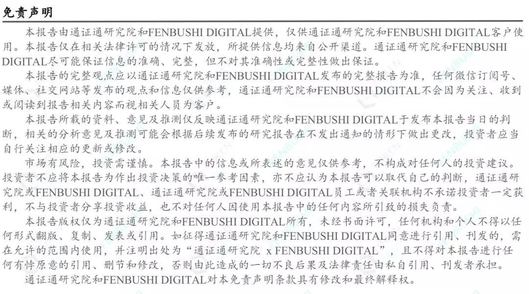 捂不住的潘多拉魔盒：通证衍生品探索之一