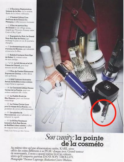 一熬夜吃辣就长毛囊炎,一熬夜一吃辣就长痘痘