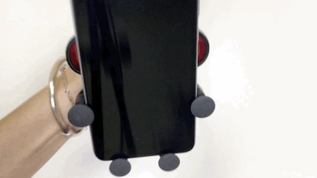 血的教训无法忽视,手机在车上使用注意事项