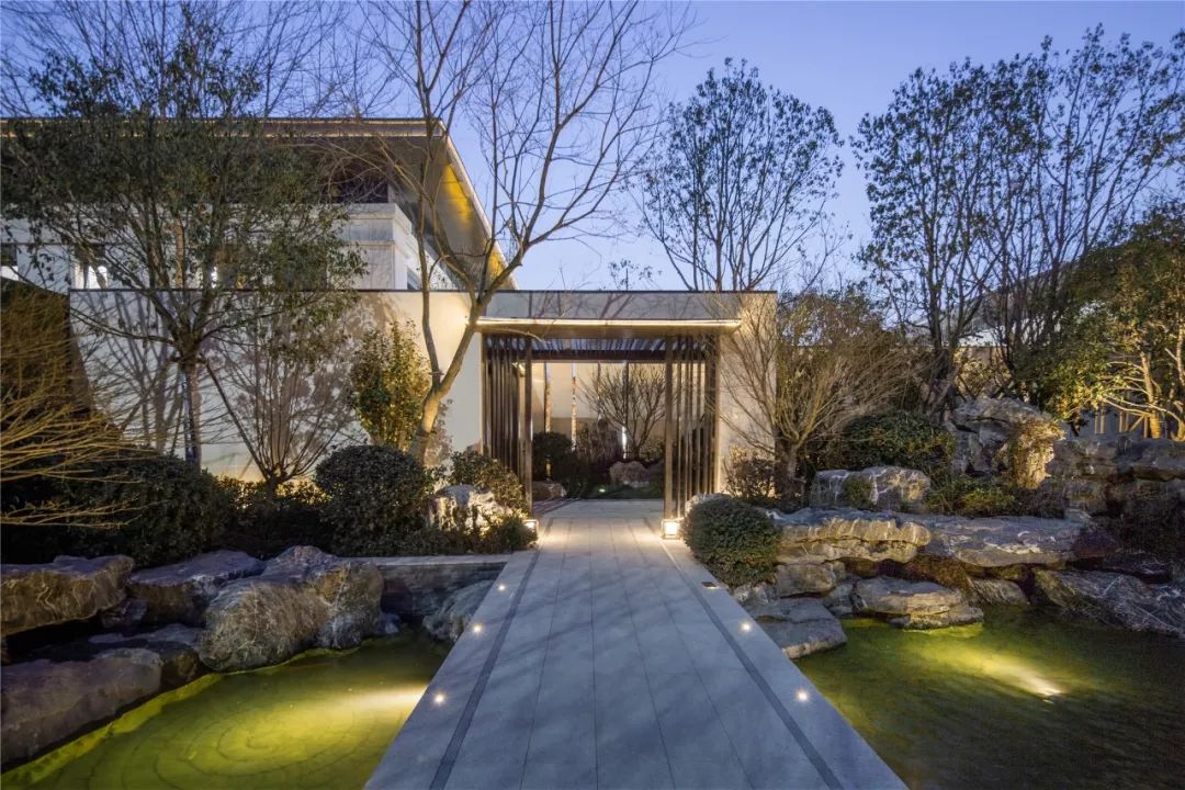 鍝佸懗鐢熸椿涓殑浼犵粺鏂囧寲鎰熸偀,鍝佸懗鐢熸椿涔嬮亾