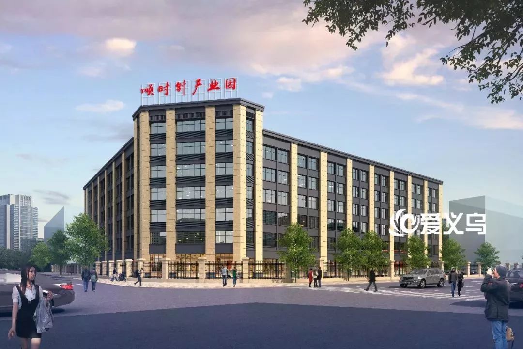 义乌众创乡村规划图,义乌大陈最新规划