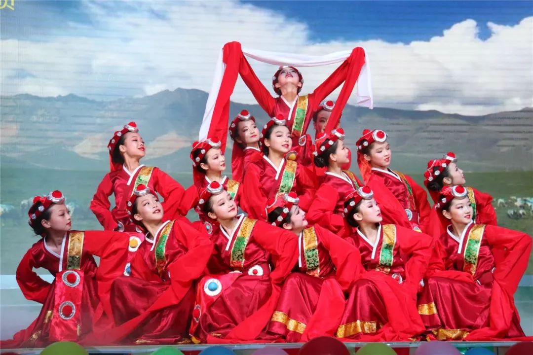 南外仙林分校燕子矶校区全揭秘,南外仙林分校燕子矶校区小升初