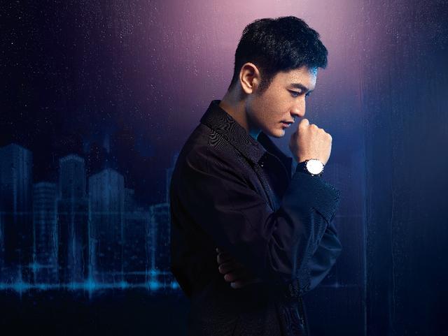 京东天梭手表授权的有哪些,天梭手表和斯沃琪手表哪个好