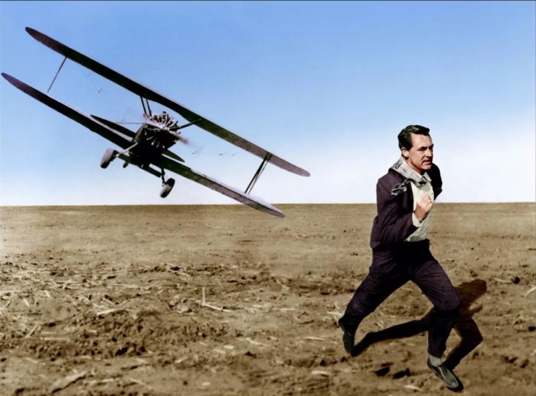 此生必看的十部华语电影排行榜,盘点那些无法超越的经典华语电影