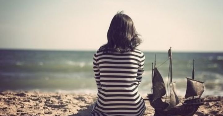 干细胞治疗研究进展和产业分析