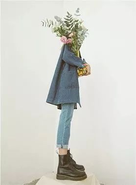 什么内衣皂比较好用,内衣皂都有哪些