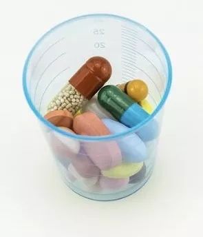 海淘儿童药需要注意什么,儿童所谓的海淘药