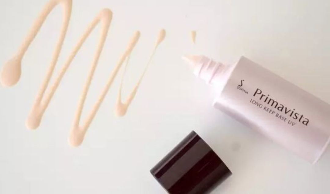 石原里美护肤全过程,国民女神石原里美