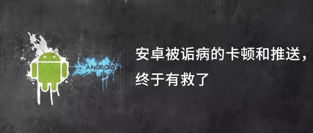 airpods2深度测评,airpods2评测视频