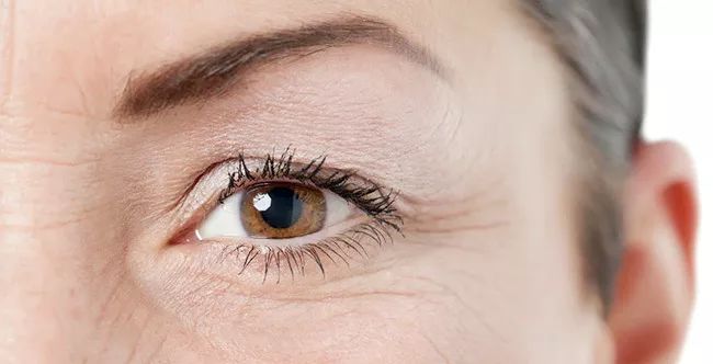 李荣浩蔡依林眼睛对比,李荣浩蔡依林倒带完整版