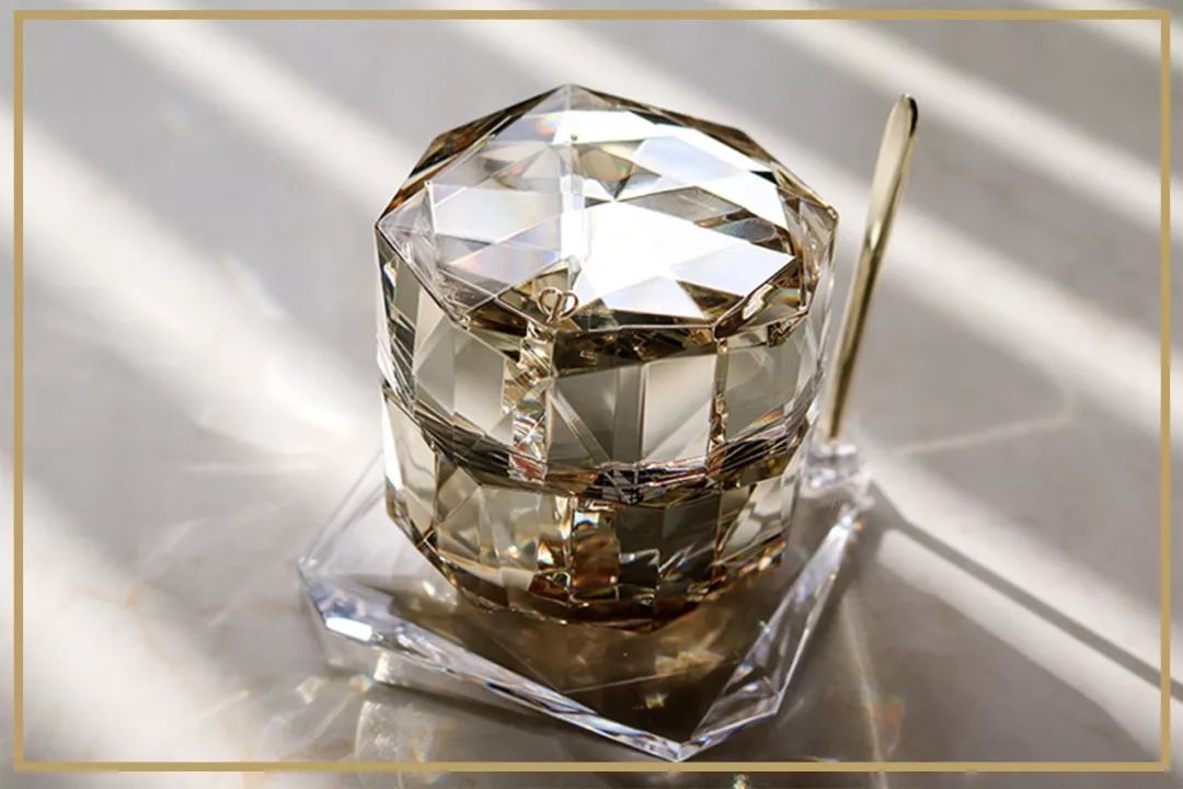 资生堂cpd单品,资生堂的cpb好用吗