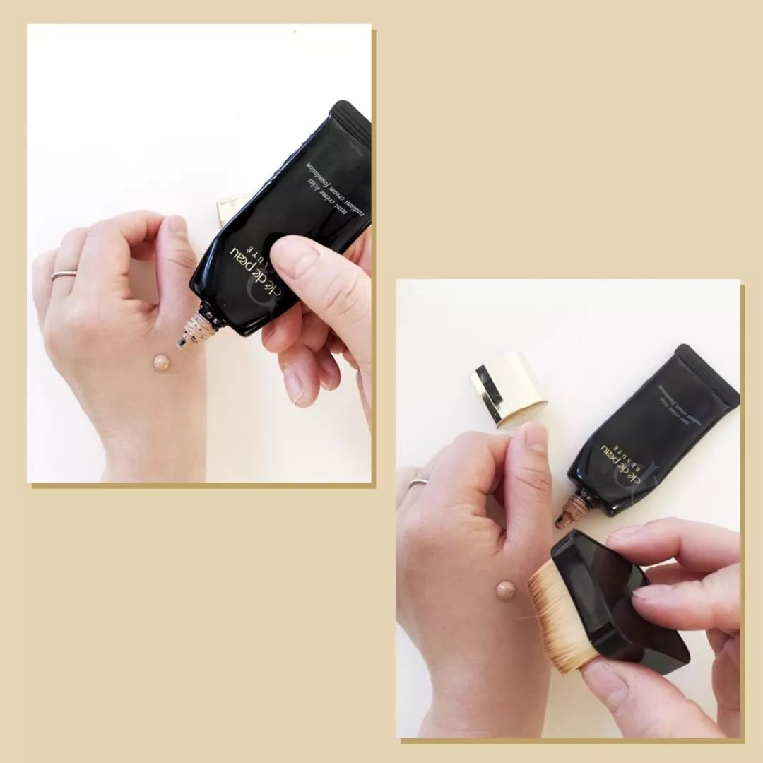 资生堂cpd单品,资生堂的cpb好用吗