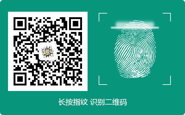 6大话术让老客户带单90%成功,真正读懂客户心理的电话邀约话术