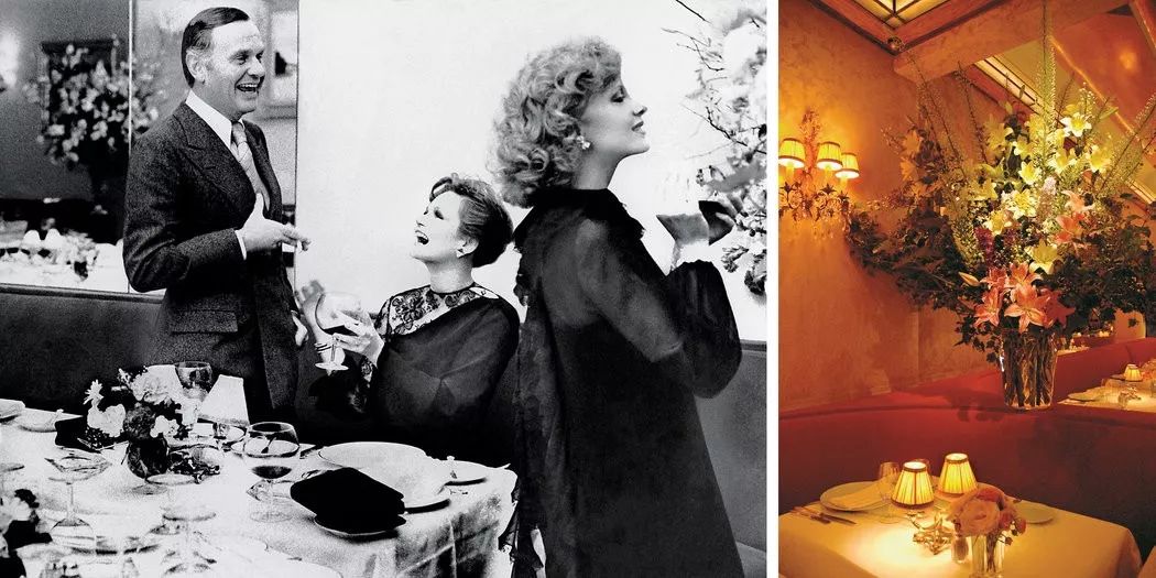 时尚吃货,时尚明星吃货